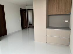 Parksuites (D10), Apartment #394034861